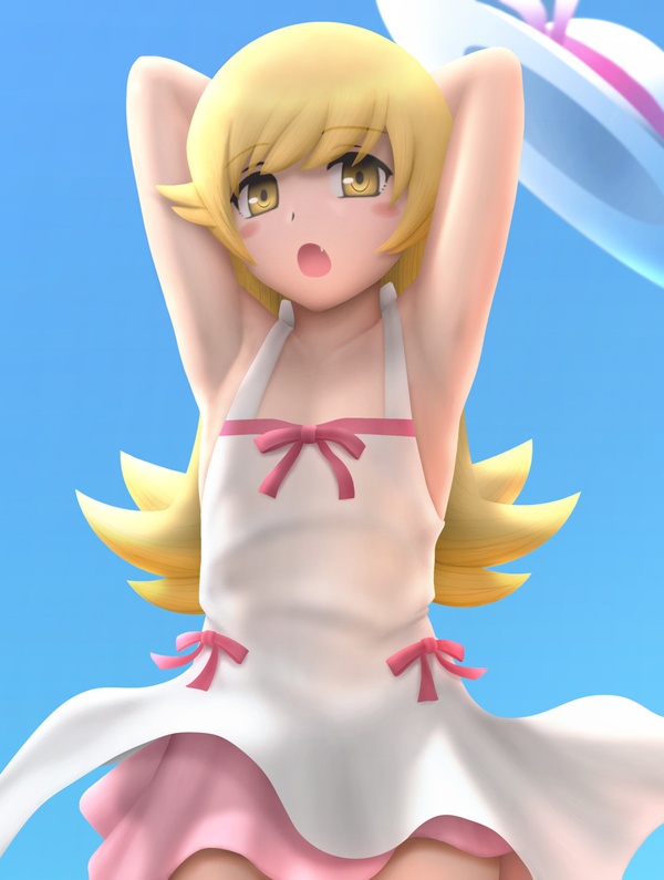 И ветром шляпу, шляпу унесло...