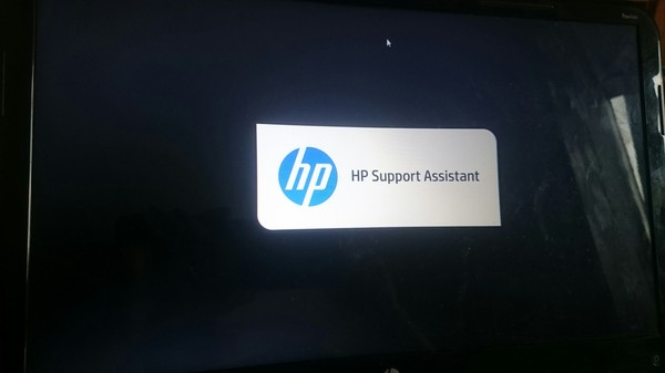 BIOS update - My, Laptop Repair, Bios, Computer