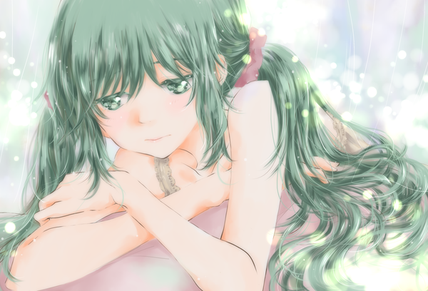 ����� �� ����� ���� ����� �� ��������