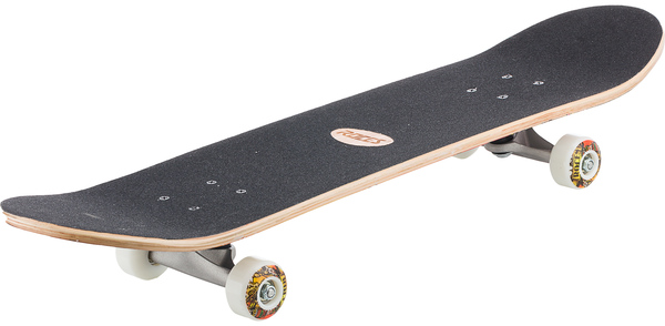 ����� ����� 30