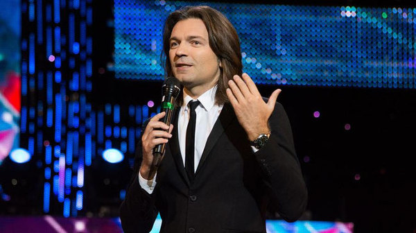 ������� ������� ������� � ���������� ��-�� �� � ��������