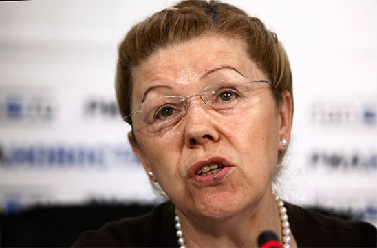 �������� ��������� ������������� ������ � ��� ����� ������� �������