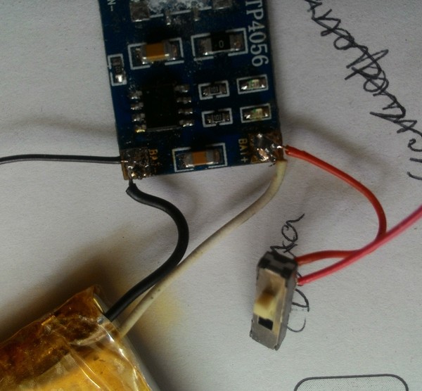 Bluetooth наушники своими руками Наушники, Своими руками, Мануалы, Резьба по дереву, Видео, Длиннопост