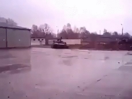 Агонь!