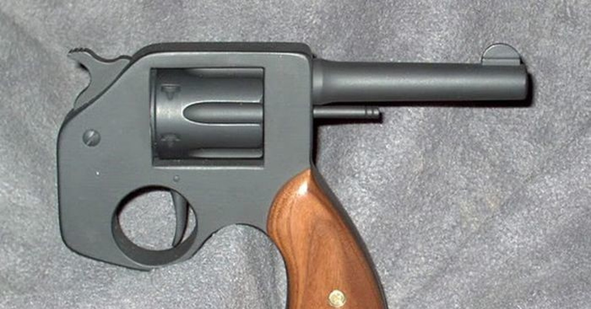 Предложение | Пикабу