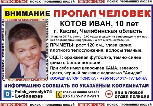 ������ �������. �����. ����������� �������