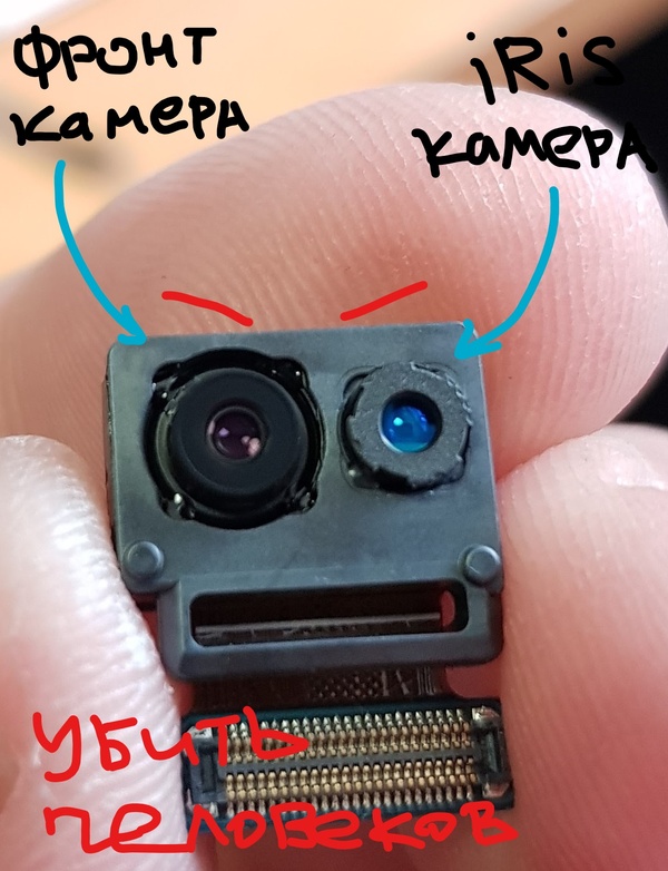 Замена дисплейного модуля на Samsung Galaxy s8 Samsung, Samsung Galaxy S8, Ремонт, Ремонт телефона, Ремонт техники, Длиннопост