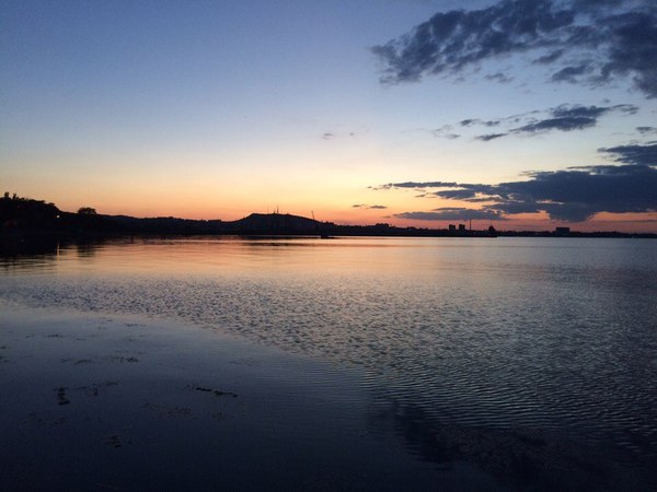 ����, ��������.