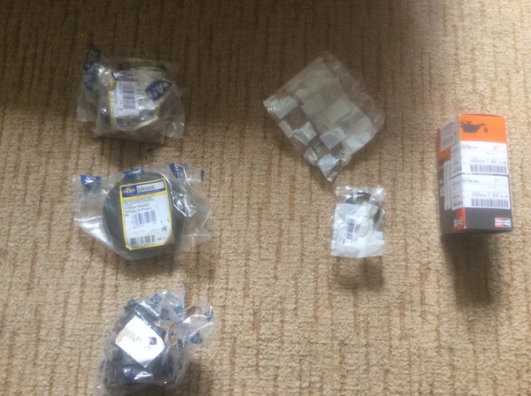 ����� �������� �� 307 �����