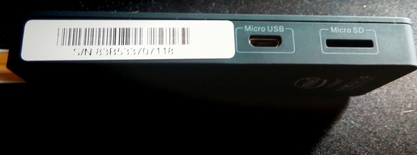 minicomp - My, Minipc, , Device, Computer, Progress, Longpost