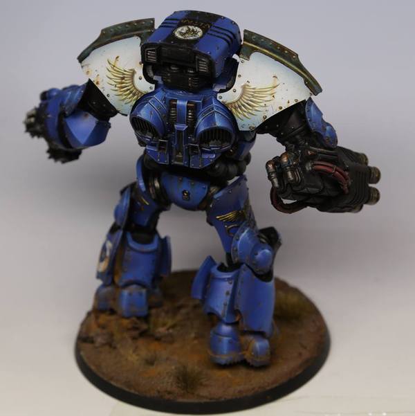 .  . Warhammer 40k, Adeptus Custodes, Ultramarines, , Wh miniatures, 