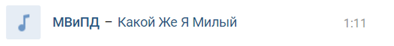 История одной большой любви и ненависти, или Приключения хлорофитума Алексея - Моё, Растения, Реальная история из жизни, Юмор, Длиннопост, Рисунок, Любовь, Сам пошутил - сам посмеялся