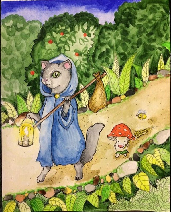 ����� ������ ������