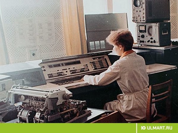   .[] , , IBM, , , , , 