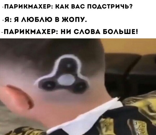  ,  ....