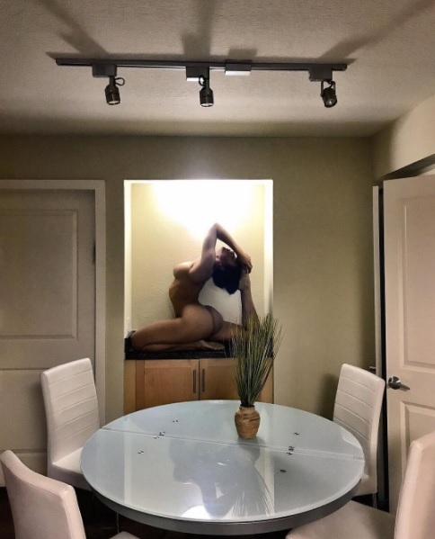 ���������.