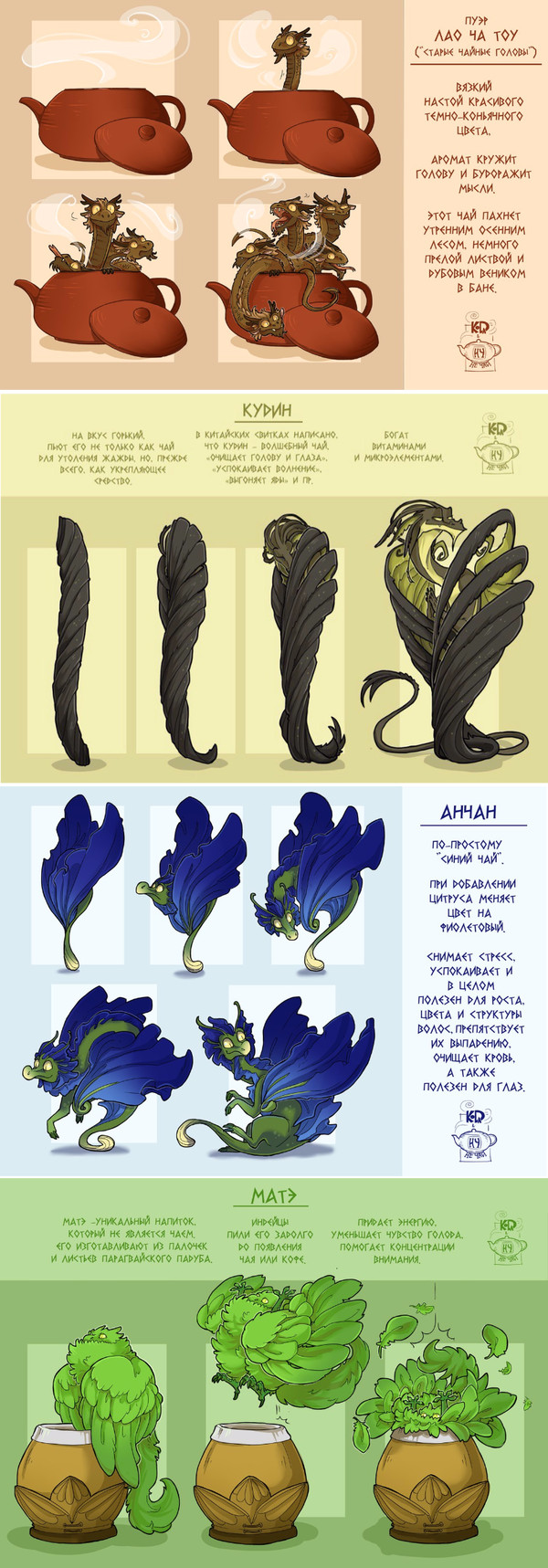 ���� ���