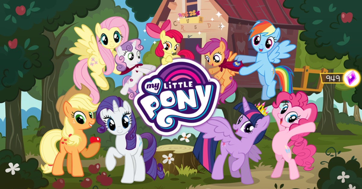 Включи то что я скачала. Игра little Pony. Mi little Pony игра. My little Pony Friendship is Magic игра. Милые пони игры.