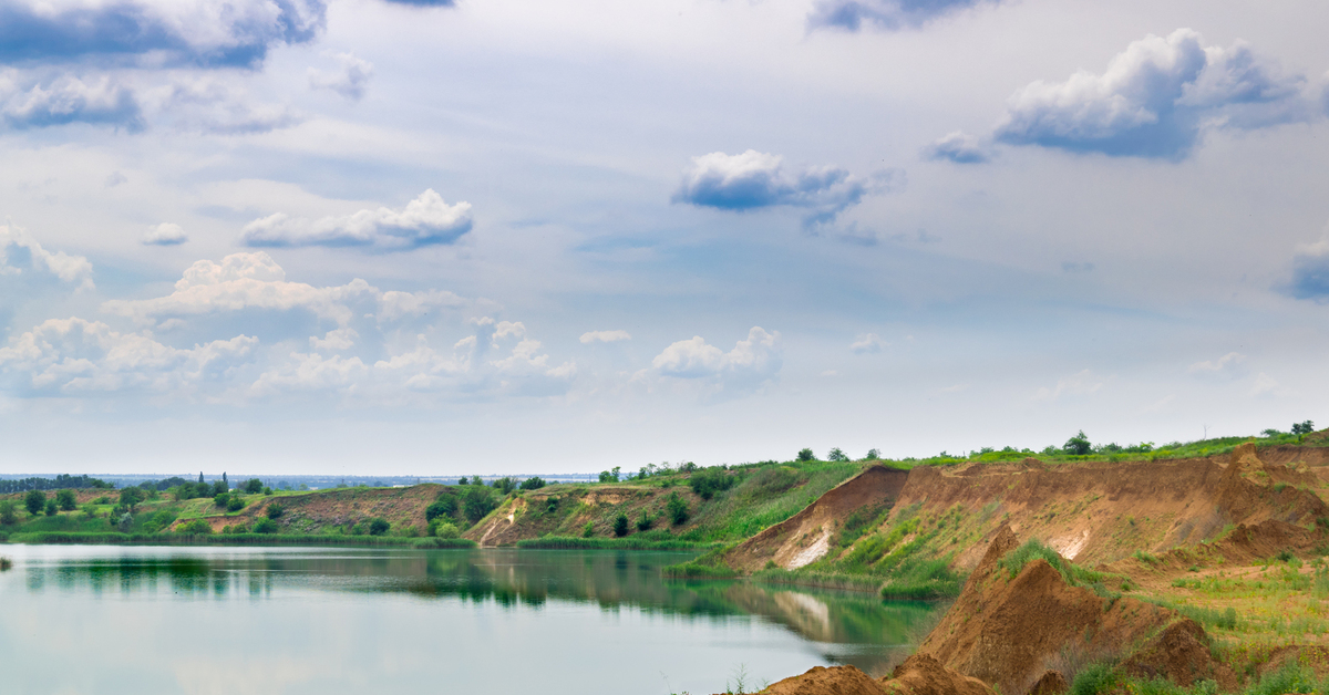 Село самарское фото. Голубое озеро село Самарское Ростовская область. Голубое озеро Азовский район Ростовская область. Село Самарское Азовского района Ростовской области голубое озеро. Голубое озеро села Самарского Ростовской.