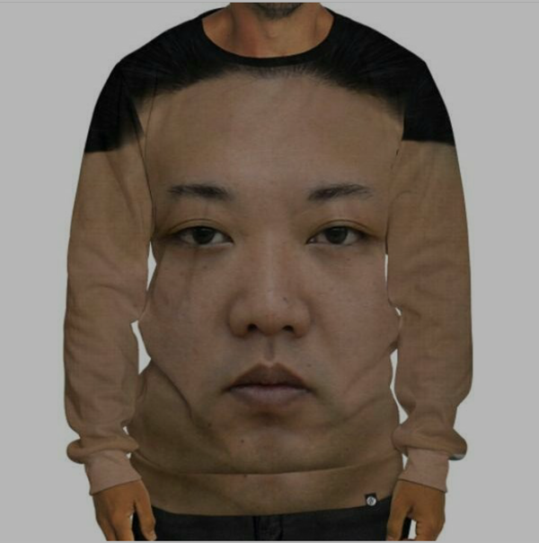        , 9GAG, AliExpress