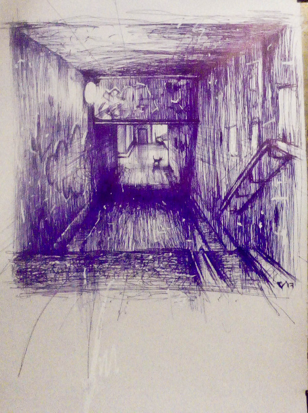  , 