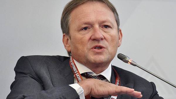 Не на то давите