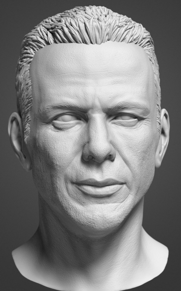     "    " Zbrush, ,  , , , 3D,     