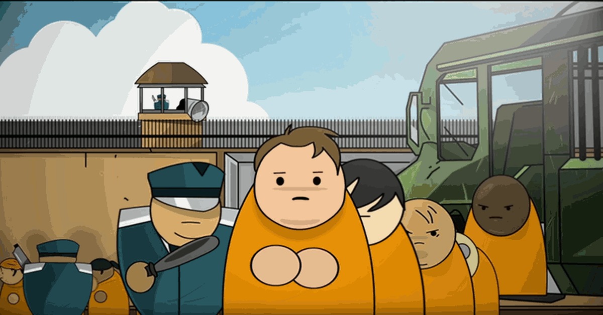 Prison architect. Присон Архитектор. Тюрьма арт. ПРИЗОН архитект арт. Тюрьма арт игра.