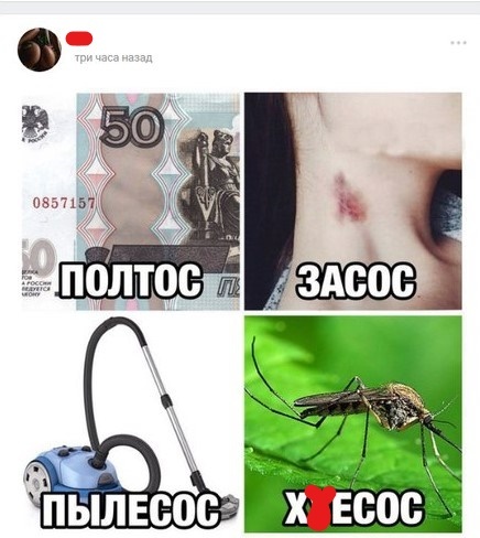 ��� ���� �������� � ��