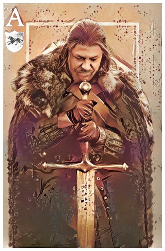 игральная играть карта игральная играть карта