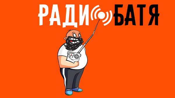 Нужен совет, дорогие пикабушники! Photoshop, Нужен совет