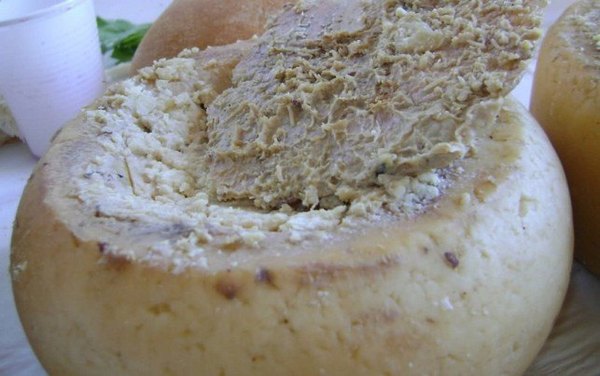 самые опасные блюда в мире. Смотреть фото самые опасные блюда в мире. Смотреть картинку самые опасные блюда в мире. Картинка про самые опасные блюда в мире. Фото самые опасные блюда в мире самые опасные блюда в мире. Смотреть фото самые опасные блюда в мире. Смотреть картинку самые опасные блюда в мире. Картинка про самые опасные блюда в мире. Фото самые опасные блюда в мире