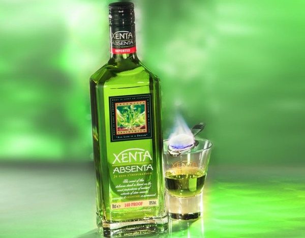 самые опасные блюда в мире. Смотреть фото самые опасные блюда в мире. Смотреть картинку самые опасные блюда в мире. Картинка про самые опасные блюда в мире. Фото самые опасные блюда в мире самые опасные блюда в мире. Смотреть фото самые опасные блюда в мире. Смотреть картинку самые опасные блюда в мире. Картинка про самые опасные блюда в мире. Фото самые опасные блюда в мире