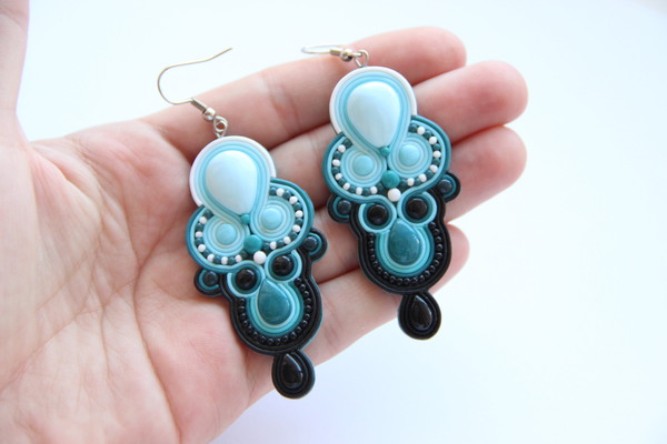 ������ ������ ������ � ��������� �����, �������� ������.