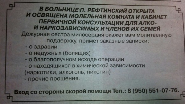 � �������� � ��������