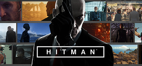 HITMAN™: INTRO PACK [Prologue + Episode 1] - Steam, , Steam freebie