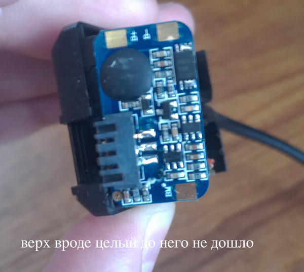 00095 af что за деталь