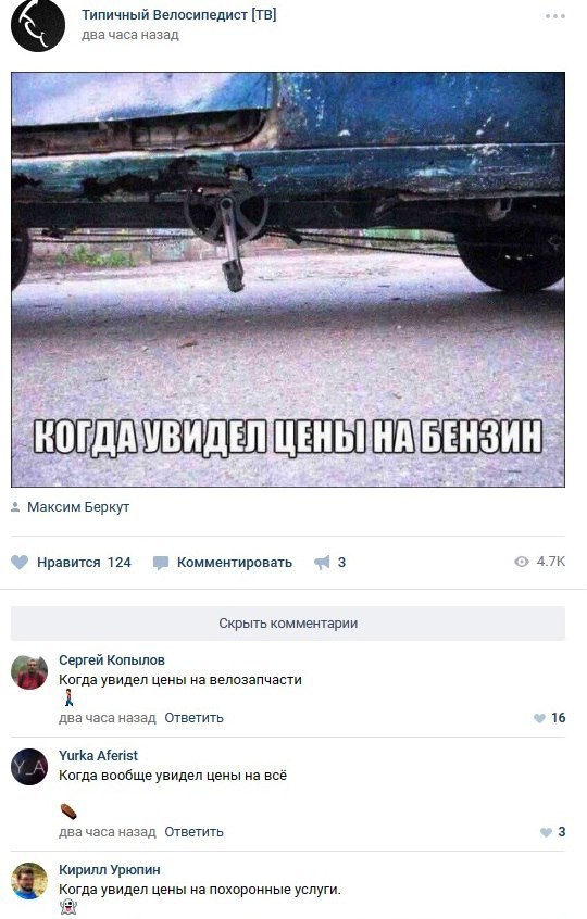 � �����.