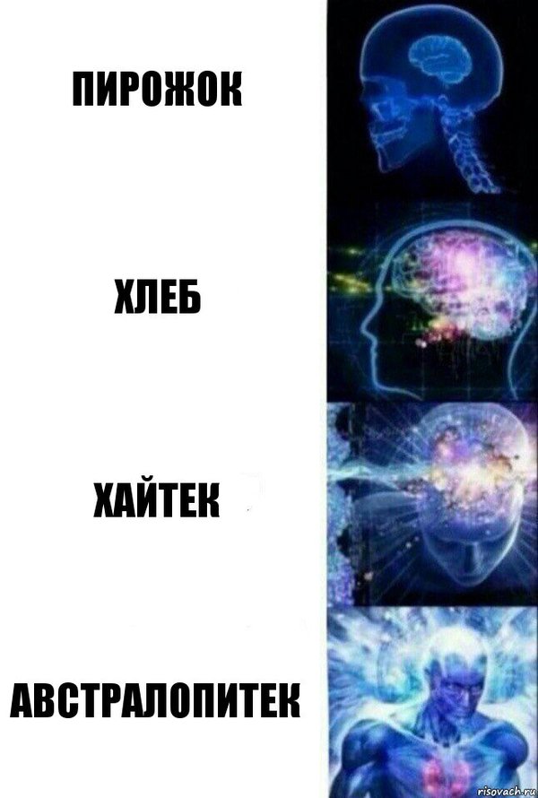 Действительно