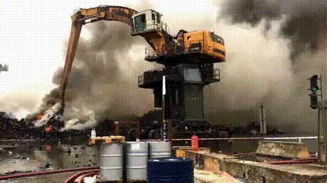   ..