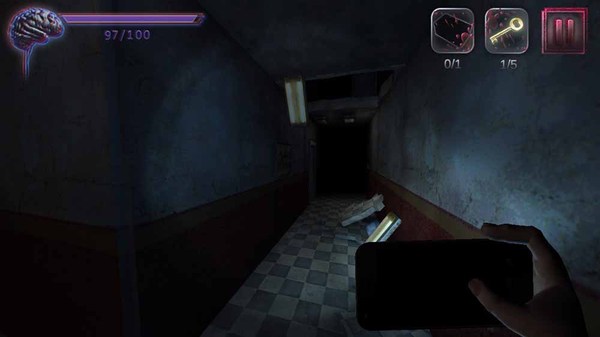 Геймдизайн, типы игроков и виды удовольствий от игр Компьютерные игры, Геймдизайн, Gamedev, Создание игр, Геймеры, Длиннопост