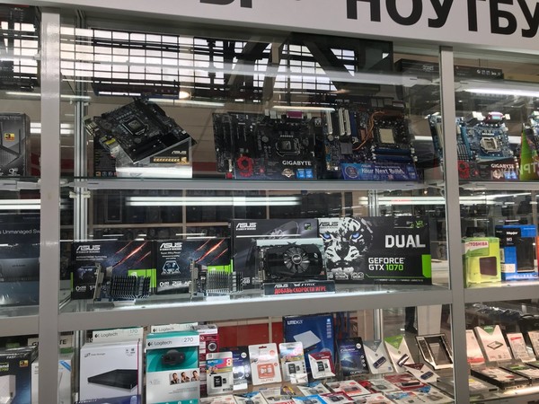  :   , , , , , Nvidia, AMD, Tjournal, 