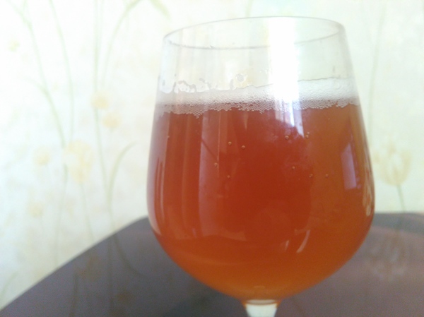  ,     Victoria Art Brew  , , , , 