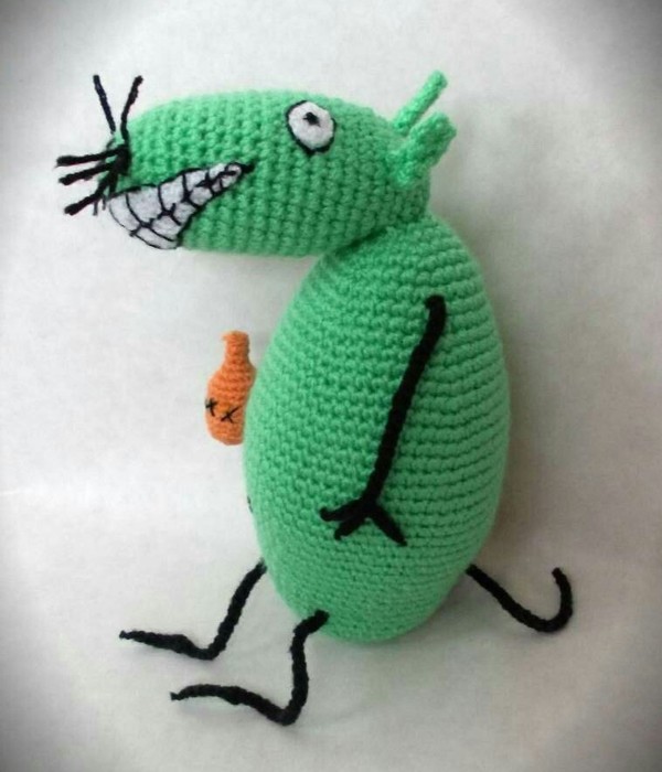 12 oz. Mouse - , 12 oz mouse,  , 