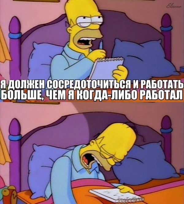 ��� ����