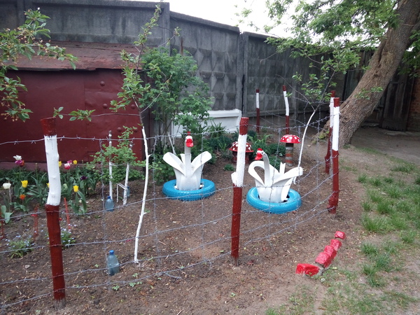 ������ ������