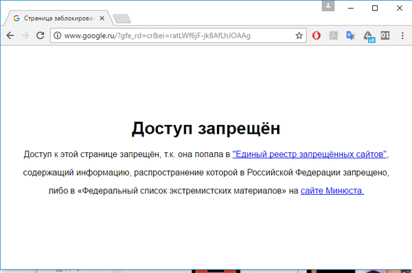 ����������� ����� ������� (���) �������� ������������ ����