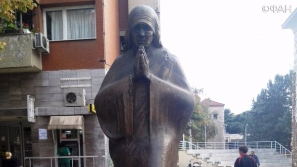 без греха и досыта что значит. Смотреть фото без греха и досыта что значит. Смотреть картинку без греха и досыта что значит. Картинка про без греха и досыта что значит. Фото без греха и досыта что значит без греха и досыта что значит. Смотреть фото без греха и досыта что значит. Смотреть картинку без греха и досыта что значит. Картинка про без греха и досыта что значит. Фото без греха и досыта что значит