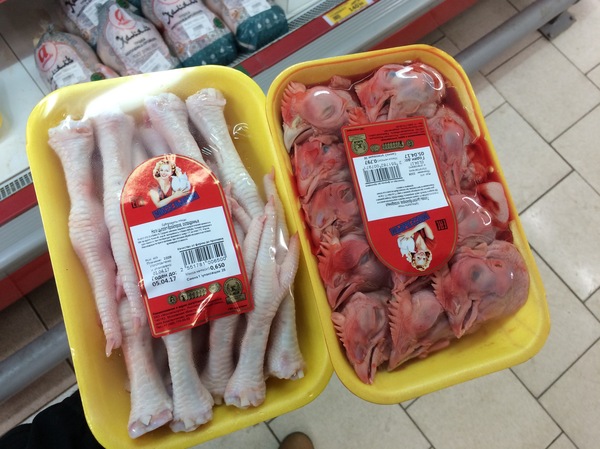 � ������� ��� �������, �� ����� � �� �������