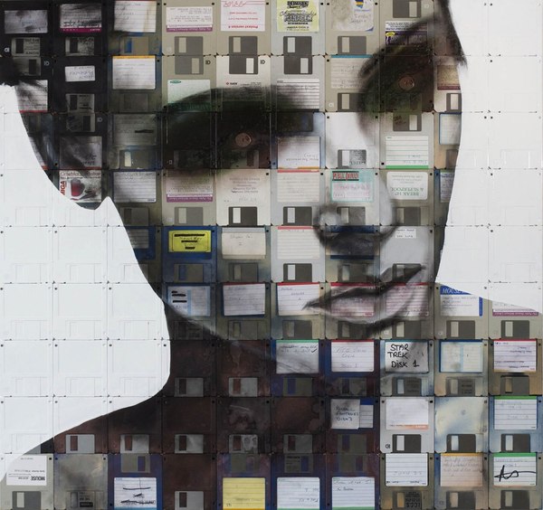 ������� �� ��������